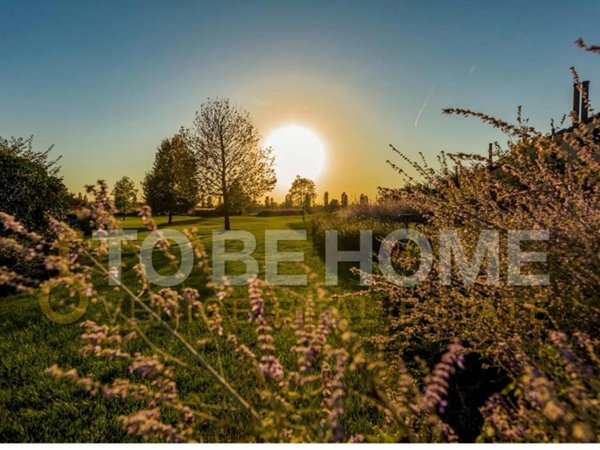 casa indipendente in vendita a Castelfranco Veneto