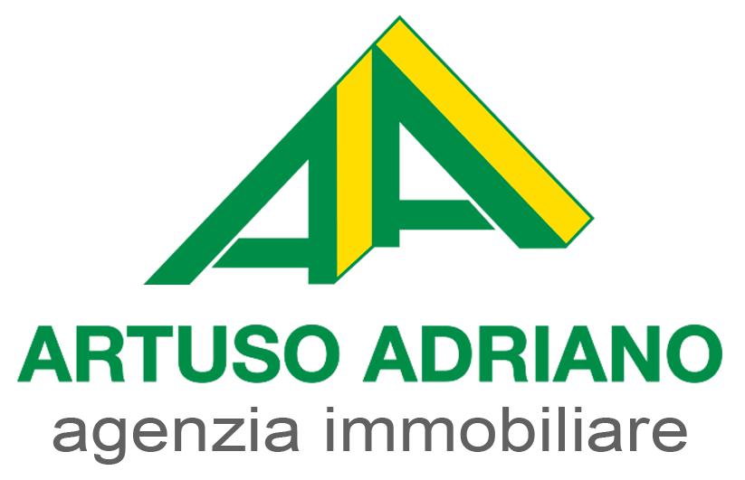 terreno agricolo in vendita a Castelfranco Veneto