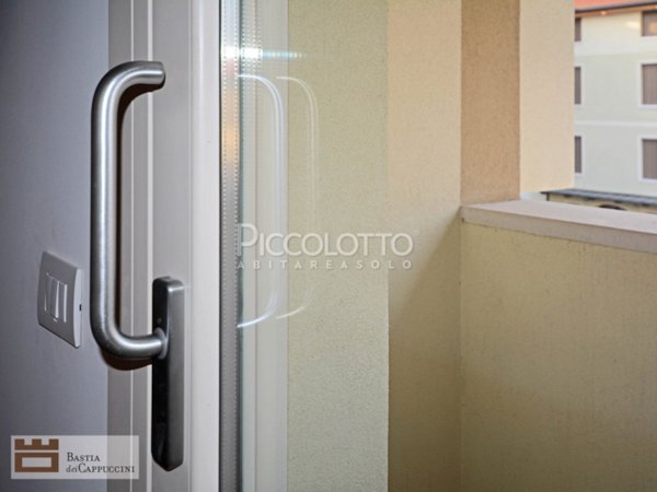 appartamento in vendita a Castelfranco Veneto