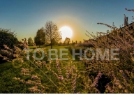 casa indipendente in vendita a Castelfranco Veneto