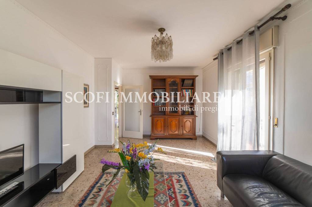 casa indipendente in vendita a Castelfranco Veneto