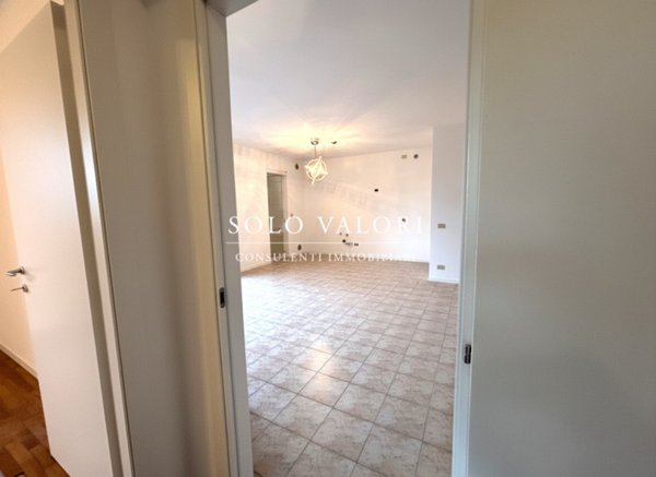 appartamento in vendita a Castelfranco Veneto