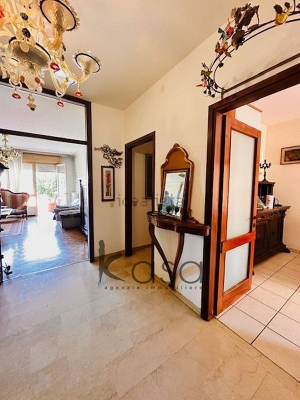 appartamento in vendita a Castelfranco Veneto