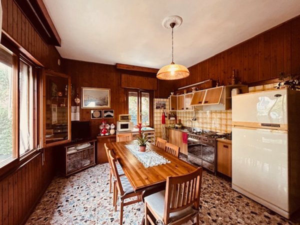 appartamento in vendita a Castelfranco Veneto