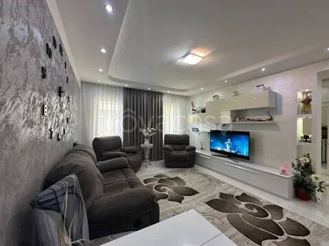 casa indipendente in vendita a Castelfranco Veneto