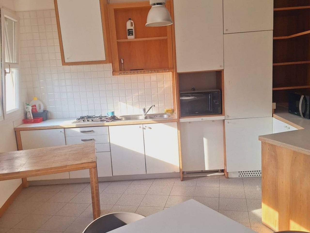 appartamento in vendita a Castelfranco Veneto
