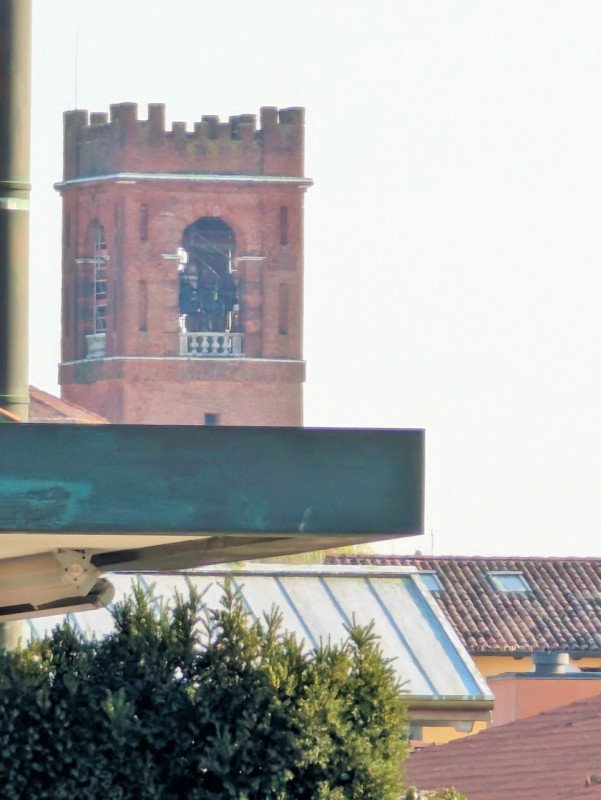 casa semindipendente in vendita a Castelfranco Veneto