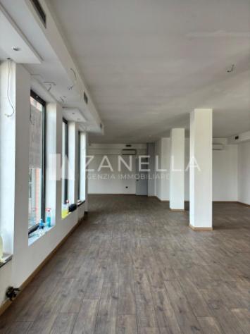 appartamento in vendita a Castelfranco Veneto