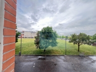 appartamento in vendita a Castelfranco Veneto