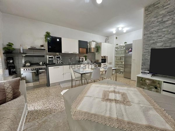 appartamento in vendita a Castelfranco Veneto