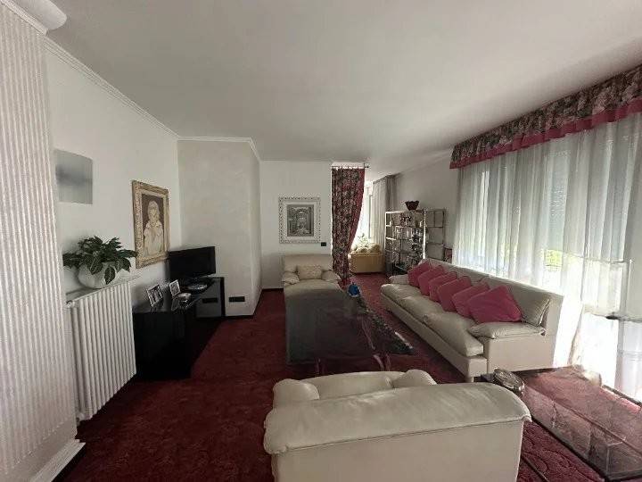appartamento in vendita a Castelfranco Veneto
