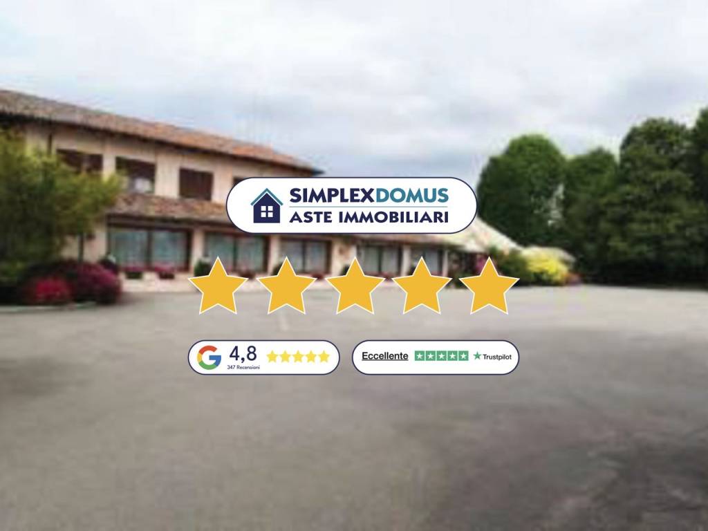 casa indipendente in vendita a Castelfranco Veneto in zona Salvarosa