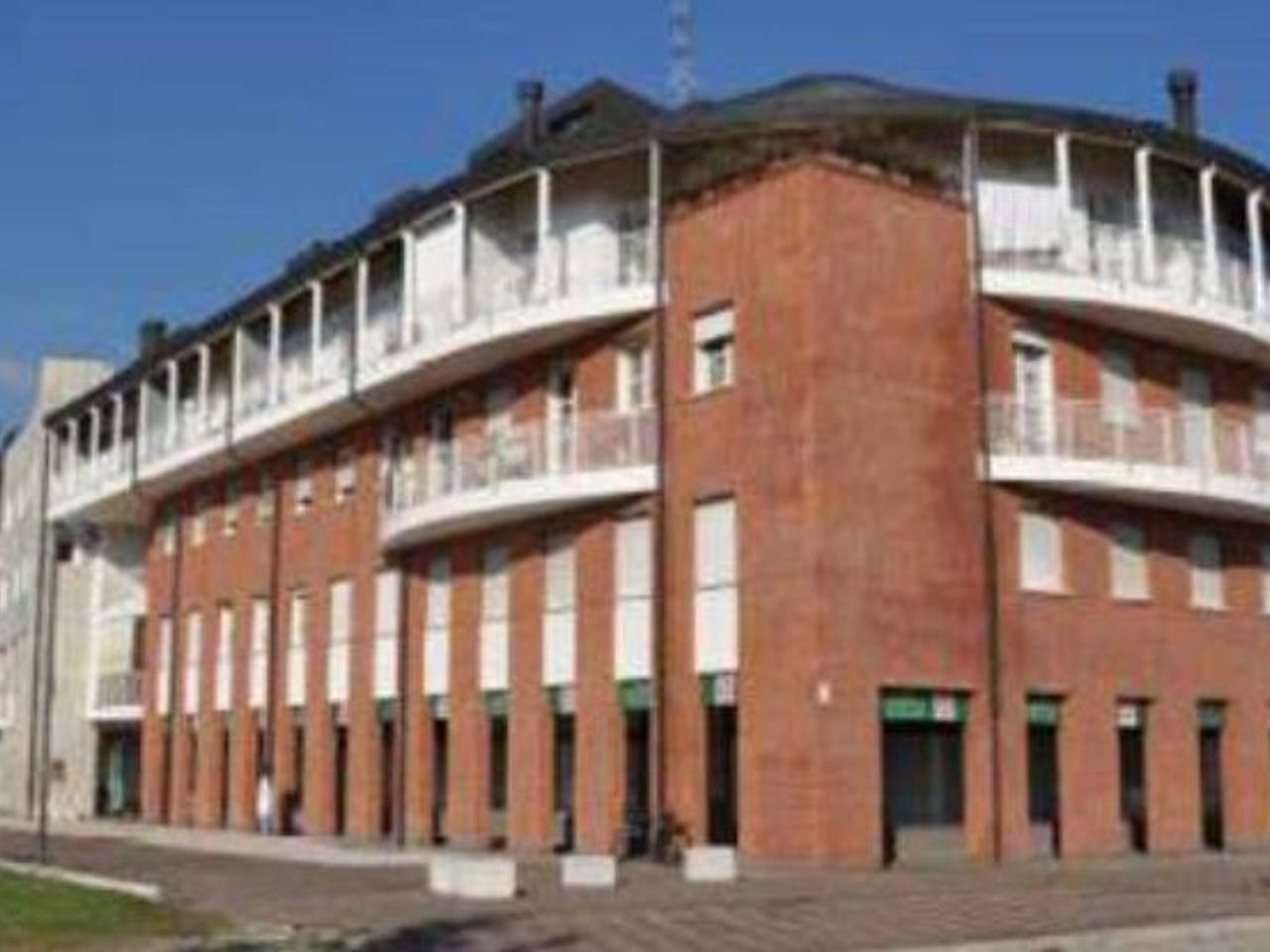 appartamento in vendita a Castelfranco Veneto