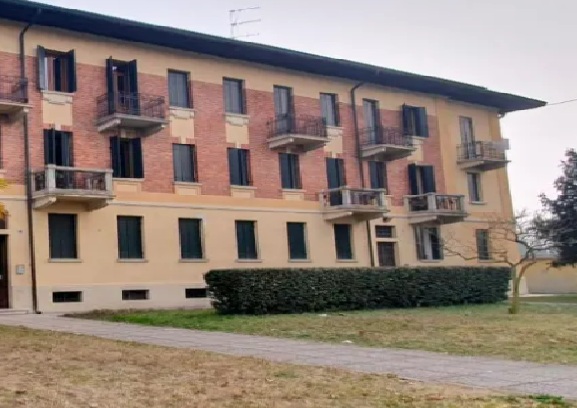 appartamento in vendita a Castelfranco Veneto
