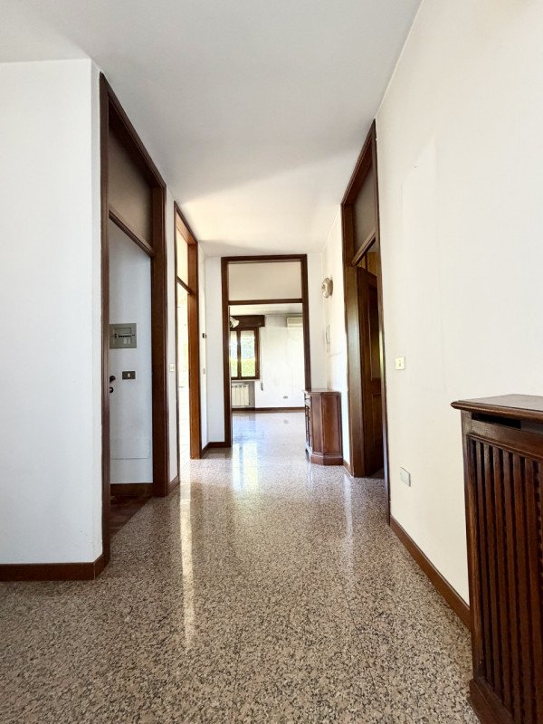 casa indipendente in vendita a Castelfranco Veneto