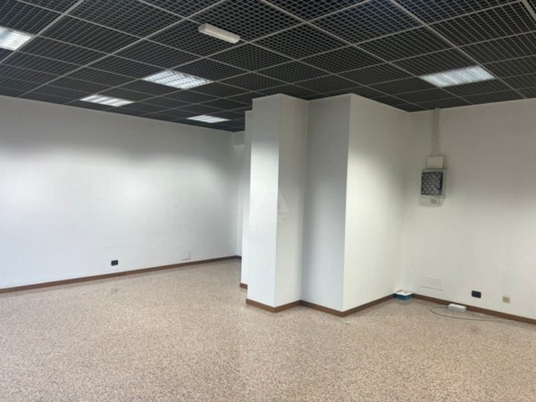 appartamento in vendita a Castelfranco Veneto