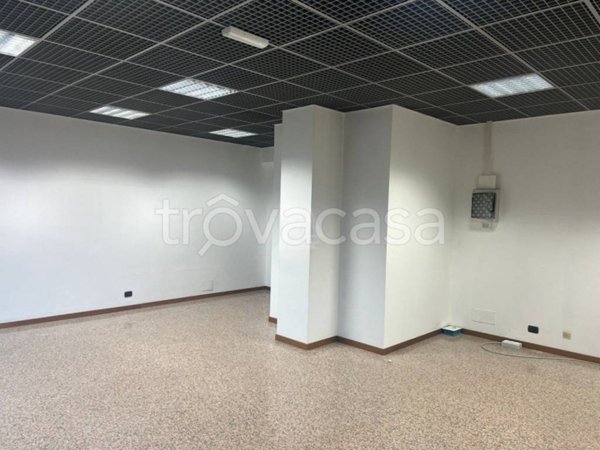 appartamento in vendita a Castelfranco Veneto