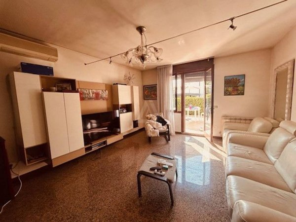 casa indipendente in vendita a Castelfranco Veneto