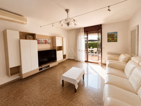 casa indipendente in vendita a Castelfranco Veneto