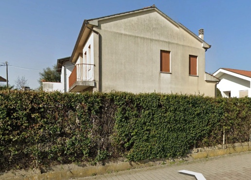 casa indipendente in vendita a Castelfranco Veneto