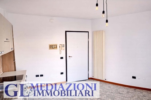 appartamento in vendita a Castelfranco Veneto