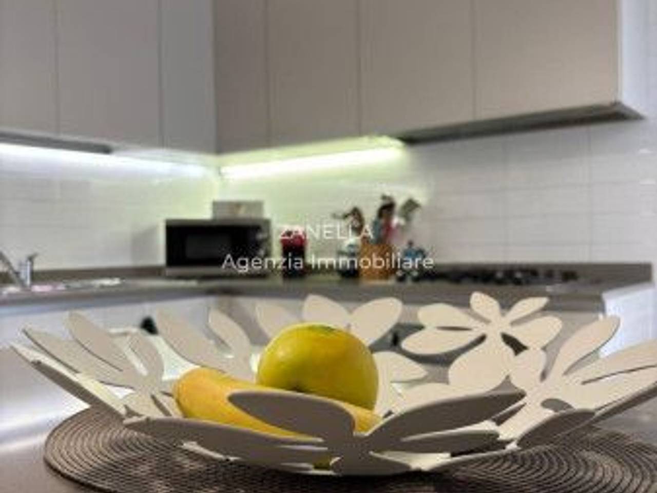 appartamento in vendita a Castelfranco Veneto