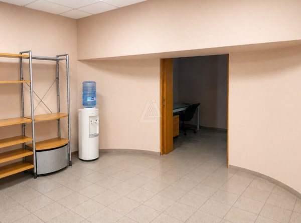 capannone in vendita a Castelfranco Veneto