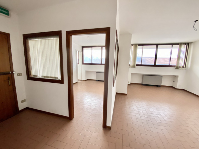 appartamento in vendita a Castelfranco Veneto