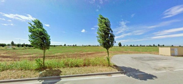 casa indipendente in vendita a Castelfranco Veneto in zona Salvarosa