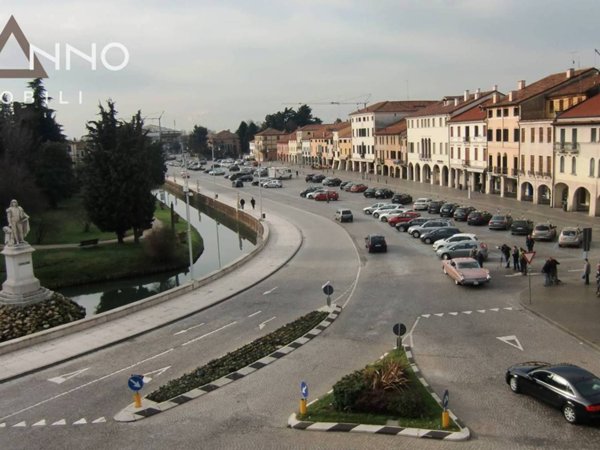 appartamento in vendita a Castelfranco Veneto