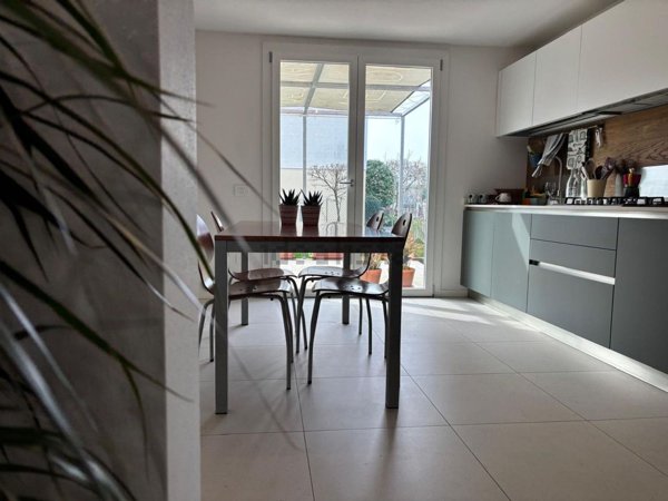 casa indipendente in vendita a Castelfranco Veneto