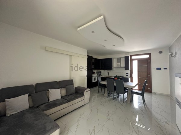 casa indipendente in vendita a Castelfranco Veneto