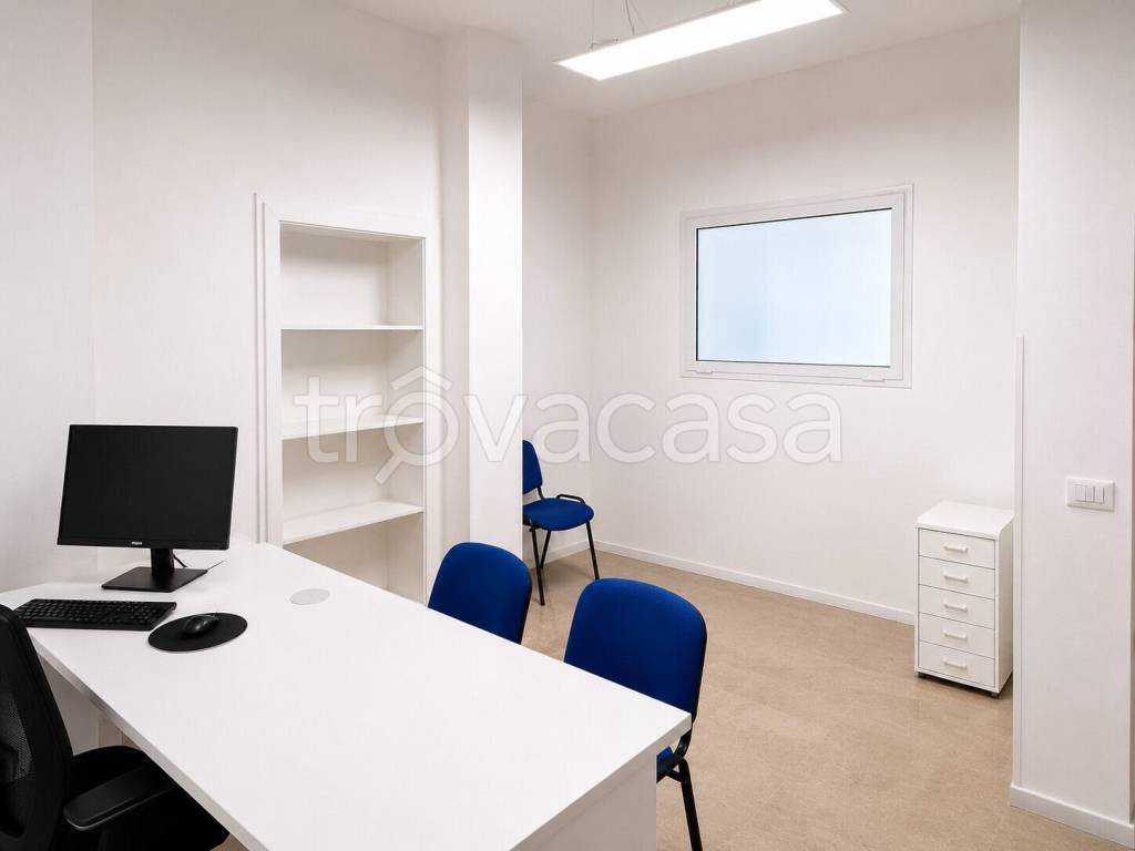 negozio in vendita a Castelfranco Veneto