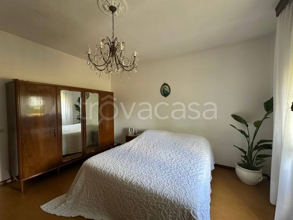 casa indipendente in vendita a Castelfranco Veneto