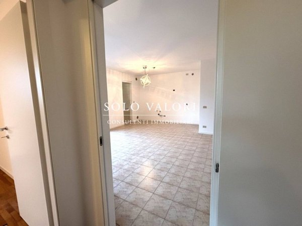 appartamento in vendita a Castelfranco Veneto