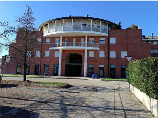 appartamento in vendita a Castelfranco Veneto