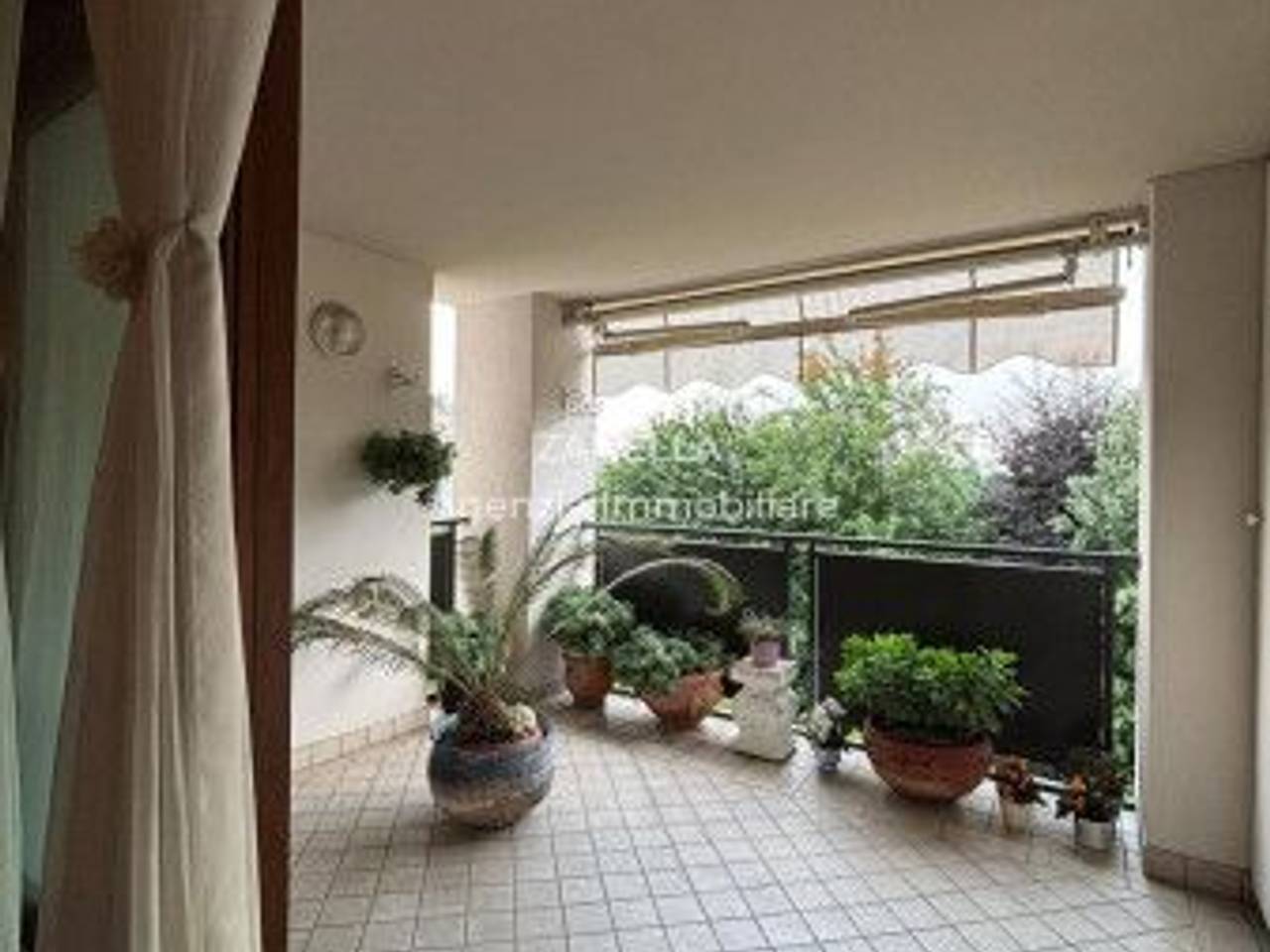 appartamento in vendita a Castelfranco Veneto