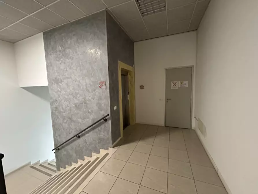 ufficio in vendita a Castelfranco Veneto