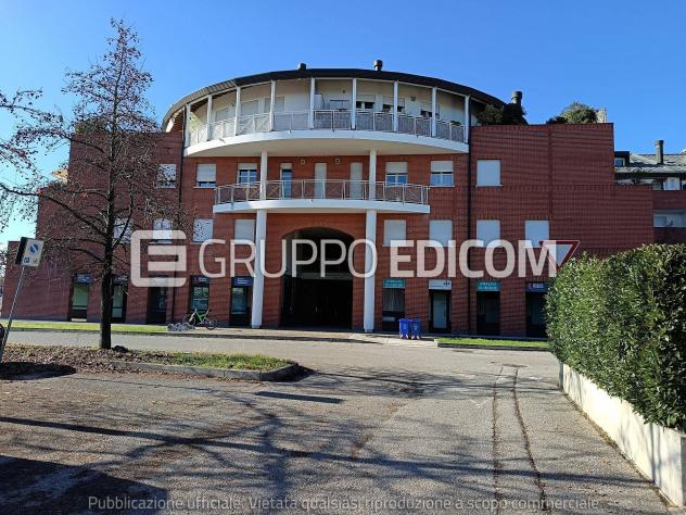 appartamento in vendita a Castelfranco Veneto