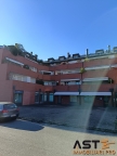 appartamento in vendita a Castelfranco Veneto
