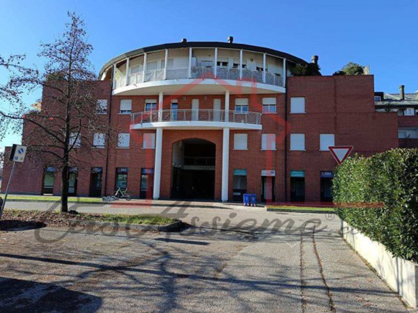 appartamento in vendita a Castelfranco Veneto