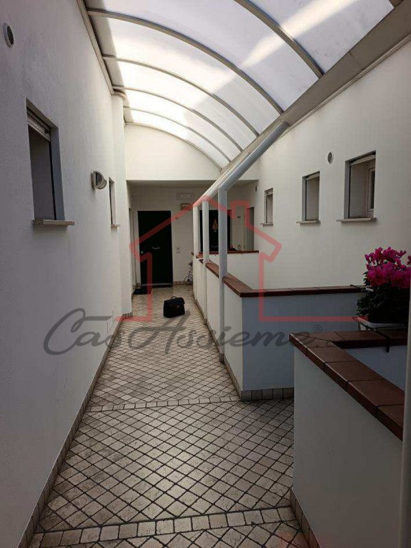 appartamento in vendita a Castelfranco Veneto