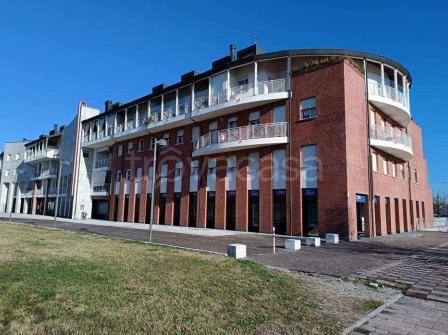 appartamento in vendita a Castelfranco Veneto
