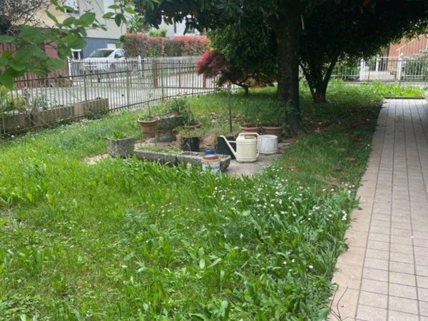 casa indipendente in vendita a Castelfranco Veneto