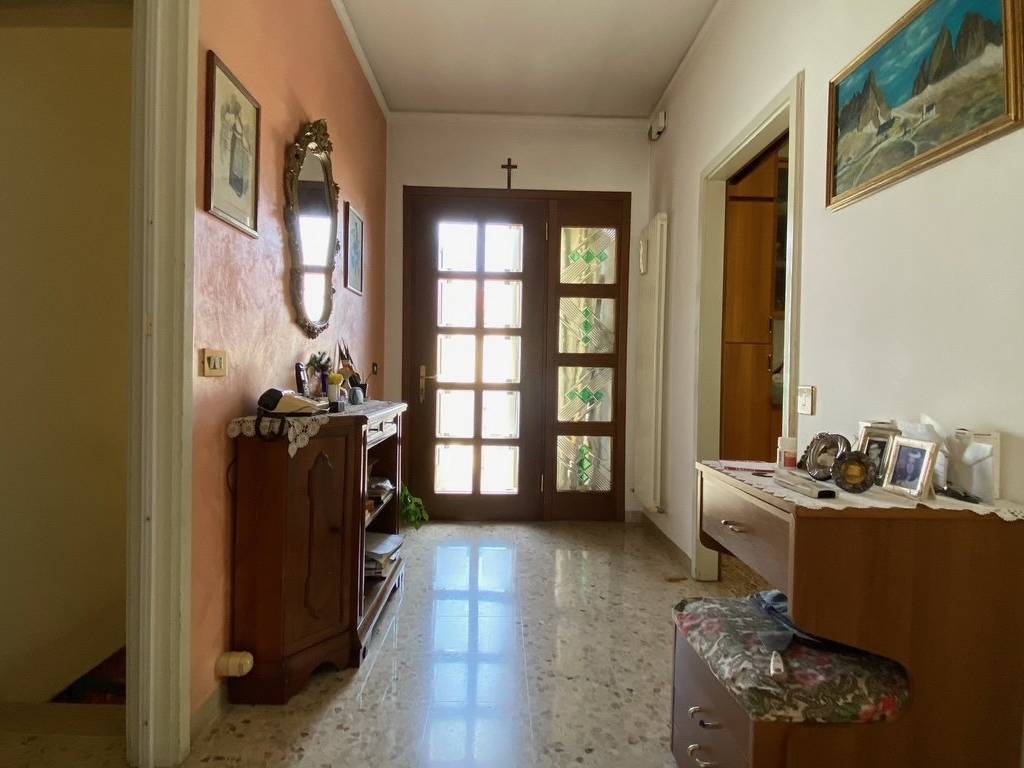 casa indipendente in vendita a Castelfranco Veneto