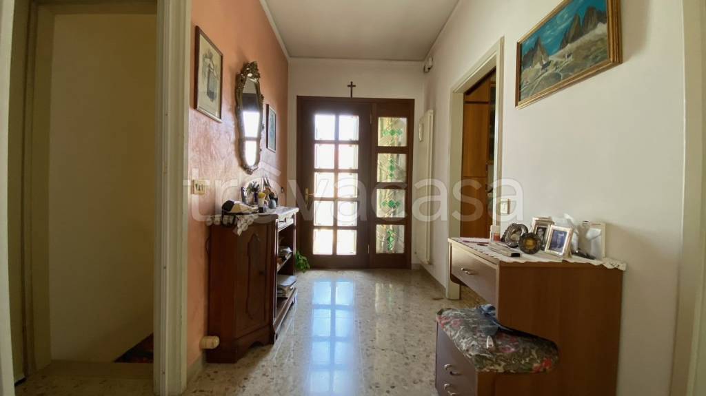 casa indipendente in vendita a Castelfranco Veneto