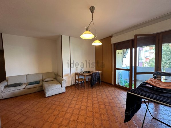 appartamento in vendita a Castelfranco Veneto