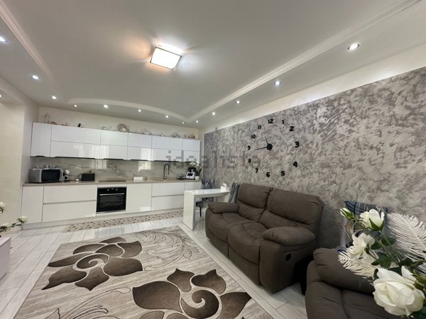 casa indipendente in vendita a Castelfranco Veneto