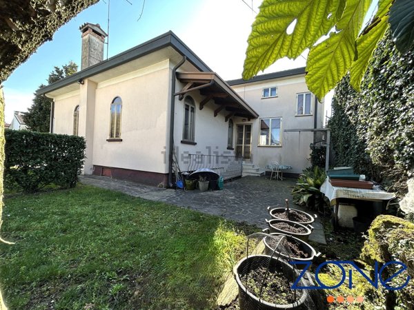 casa indipendente in vendita a Castelfranco Veneto