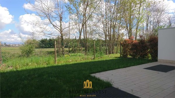 casa indipendente in vendita a Castelfranco Veneto